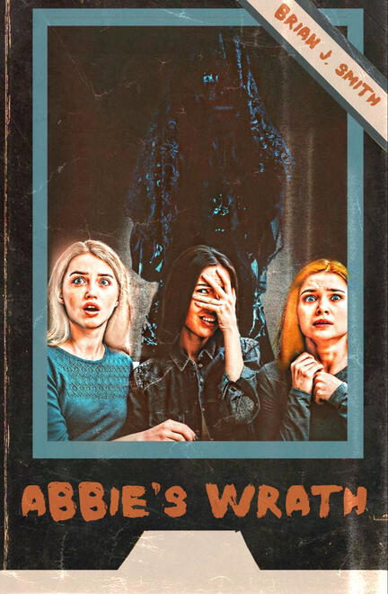 Abbie's Wrath