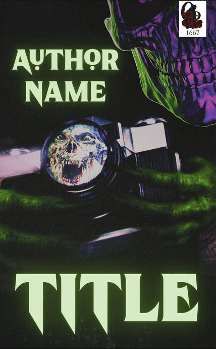 #1667