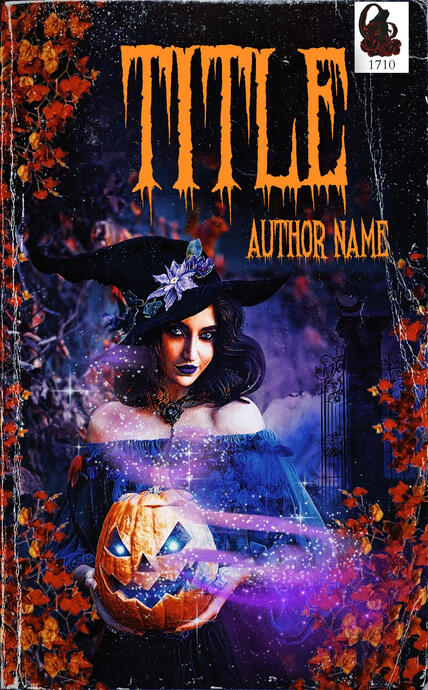 #1710